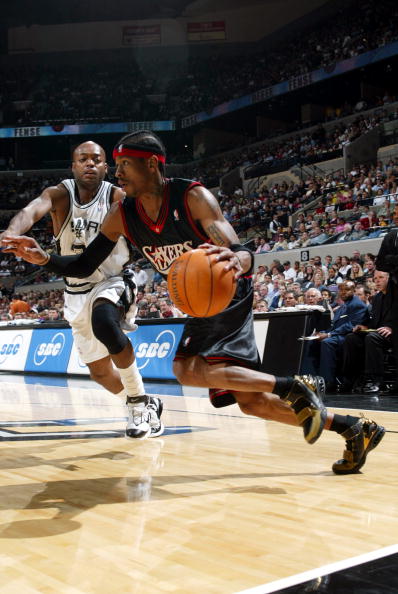 而是他通过 而是他通过