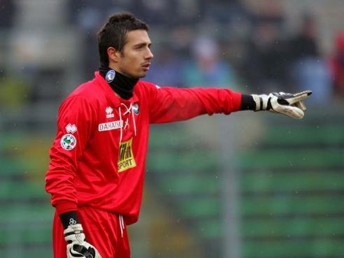 和局间隔 和局间隔