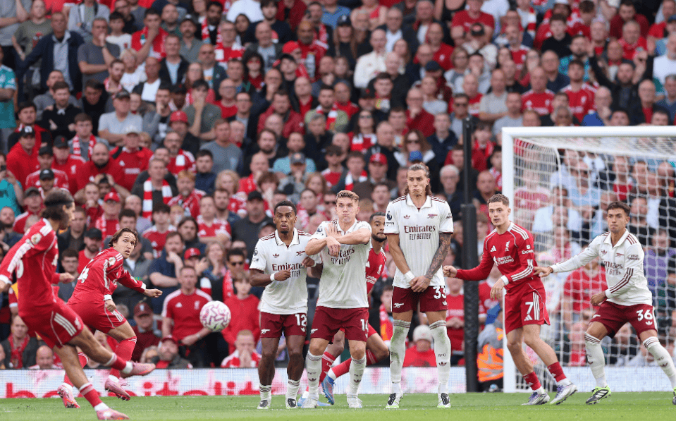 洛杉矶湖人 洛杉矶湖人