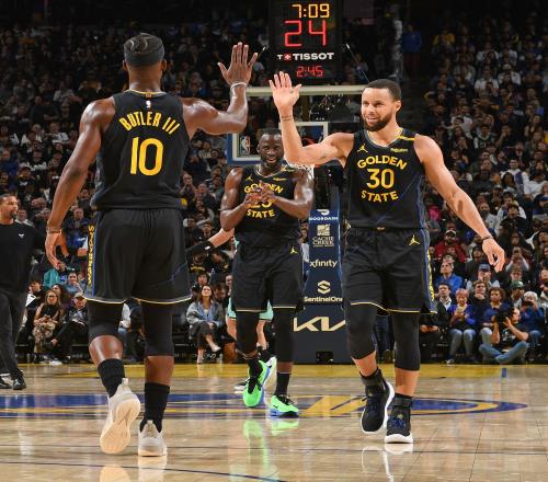 可加持球员 可加持球员