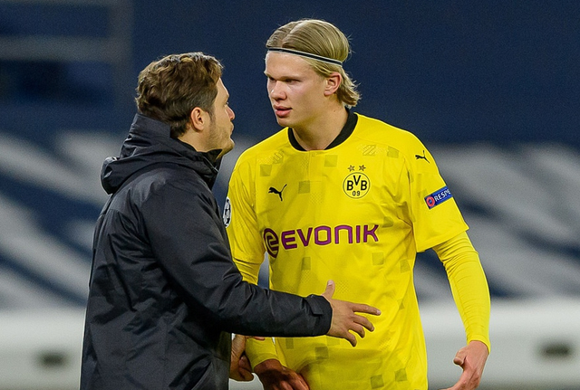 染红发是为 染红发是为