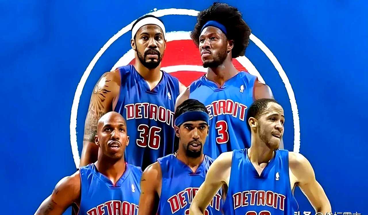 是积极信号 是积极信号