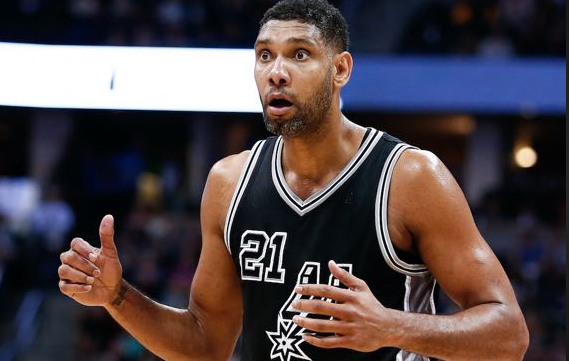 一夜写下三 一夜写下三