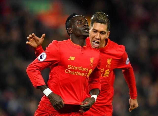 法纵深打穿 法纵深打穿