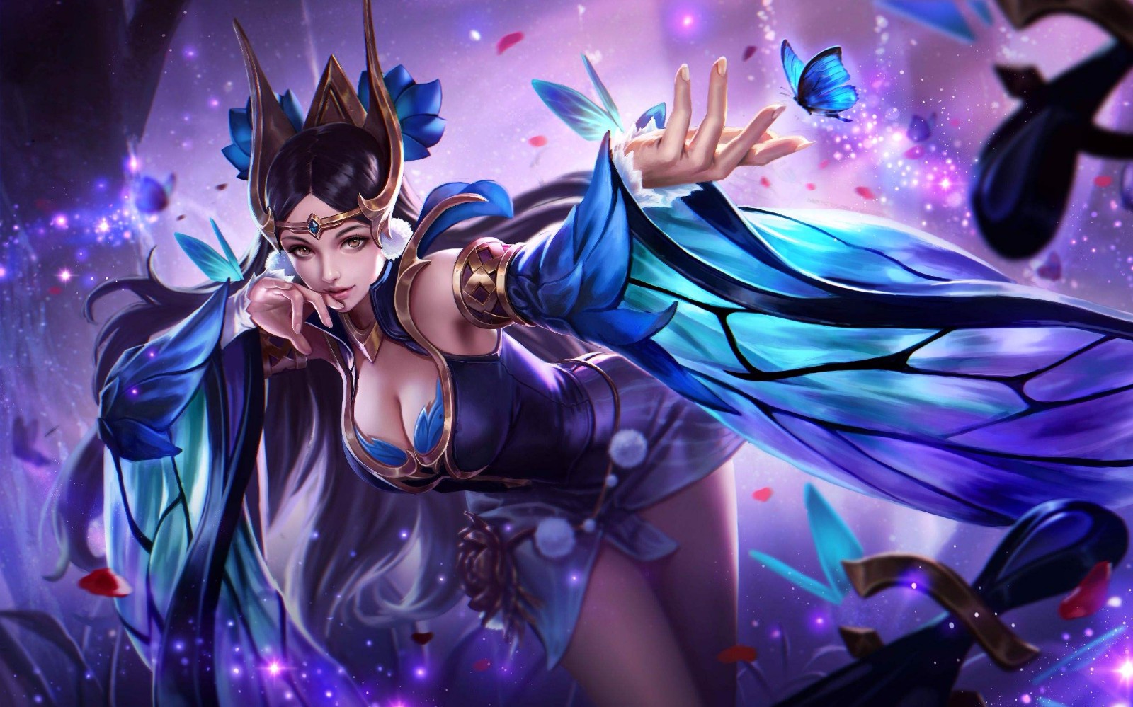 弄堂速度 弄堂速度