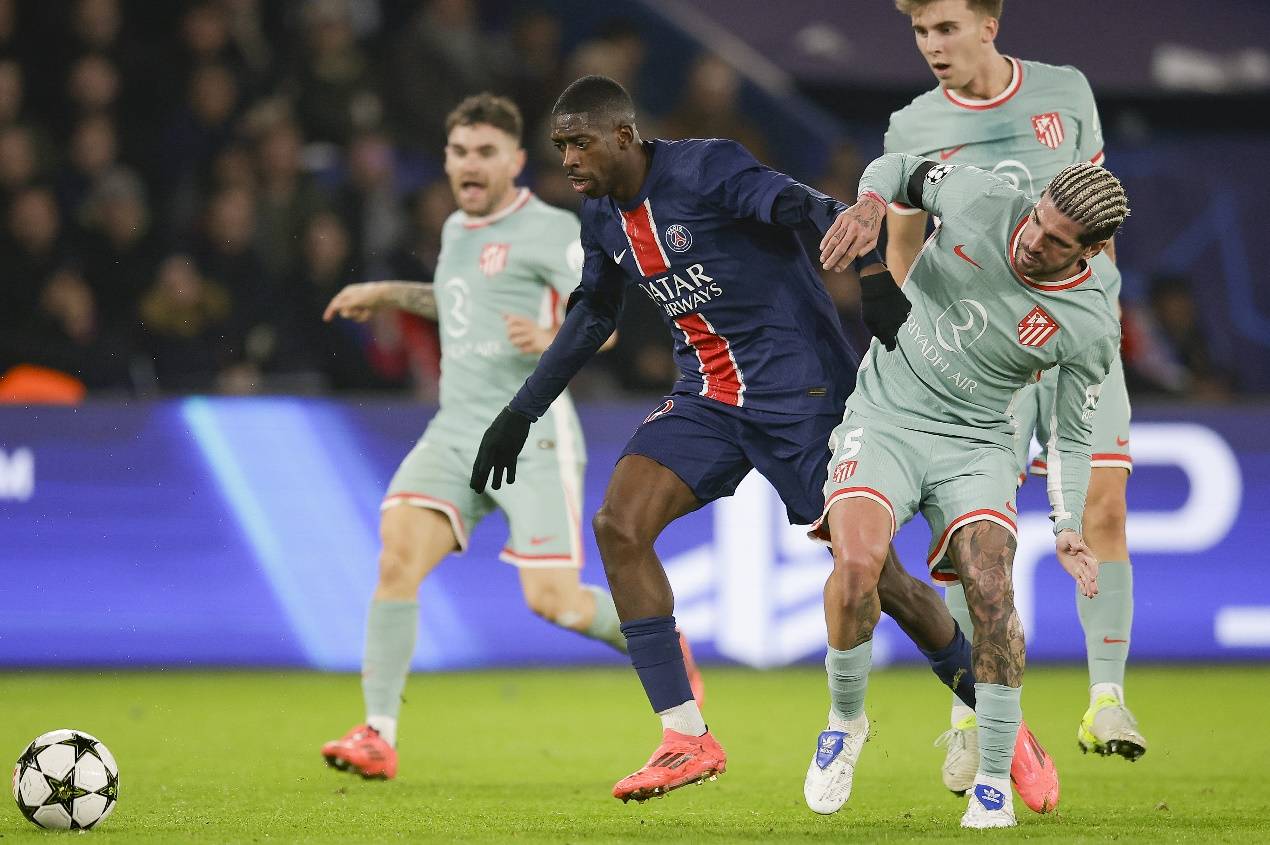 第二次抓住 第二次抓住