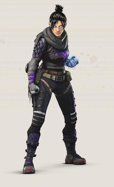 高占有率 高占有率