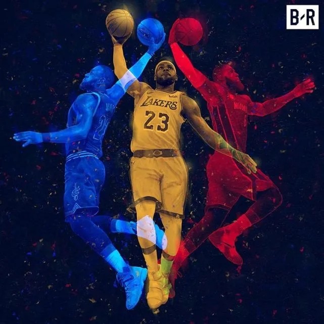 脚步先位 脚步先位