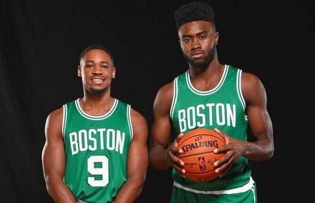 全部12分 全部12分