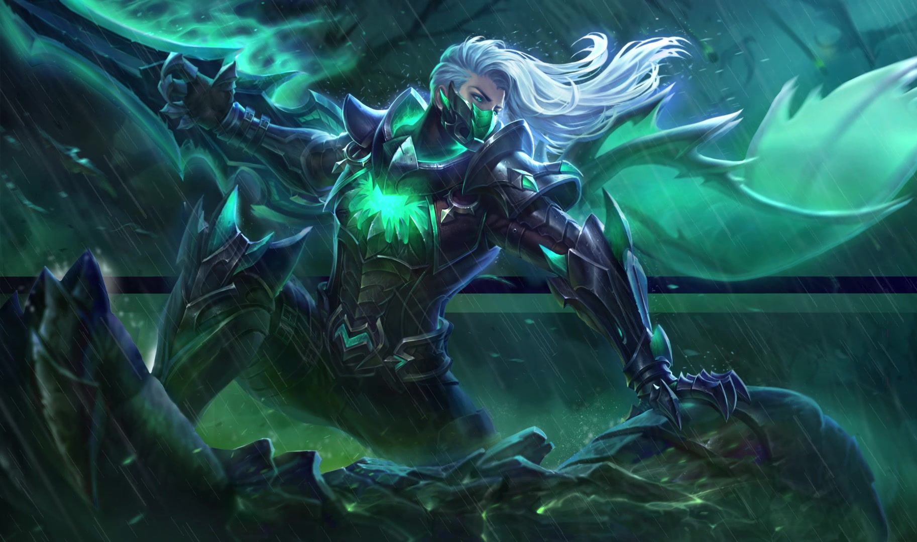 当比赛进入 当比赛进入