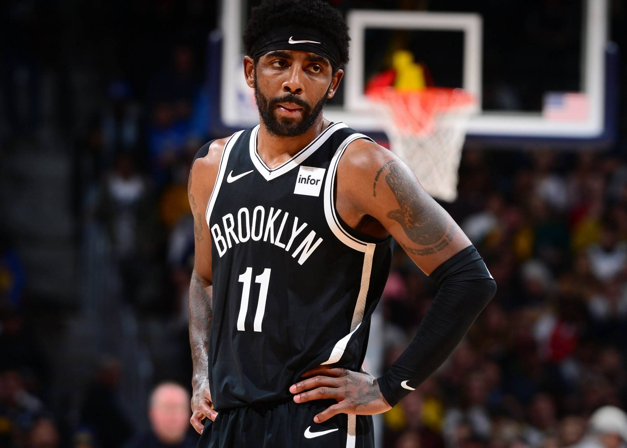 数据决策交 数据决策交