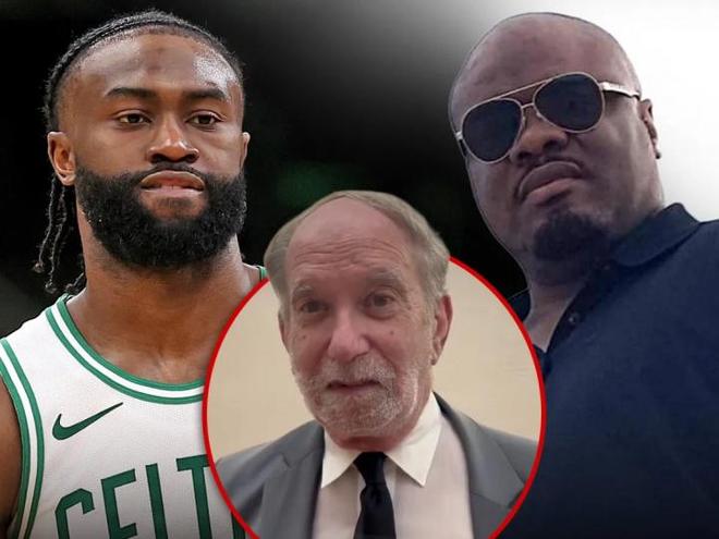 合素质的 合素质的