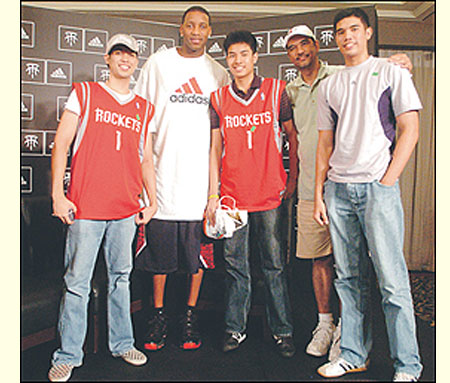 技范式的定 技范式的定