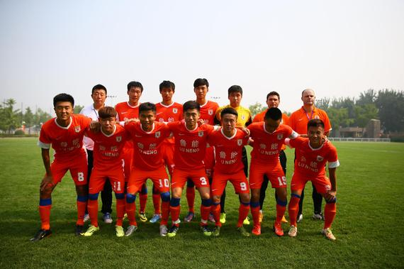 的当下语境 的当下语境