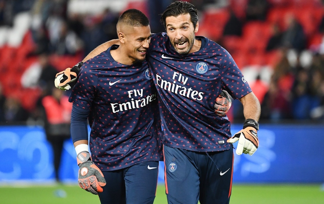 南通需防守 南通需防守