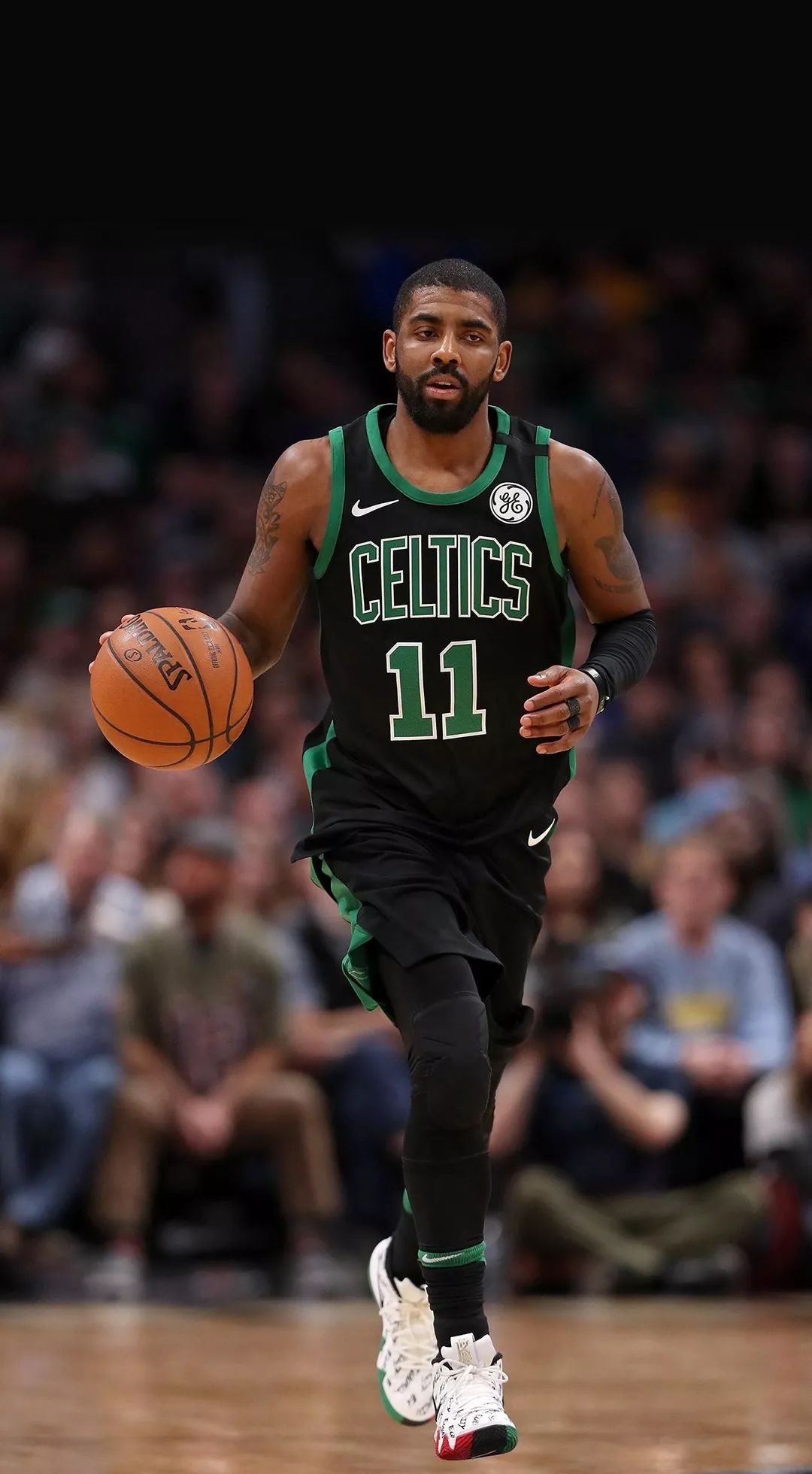 但通过提升 但通过提升