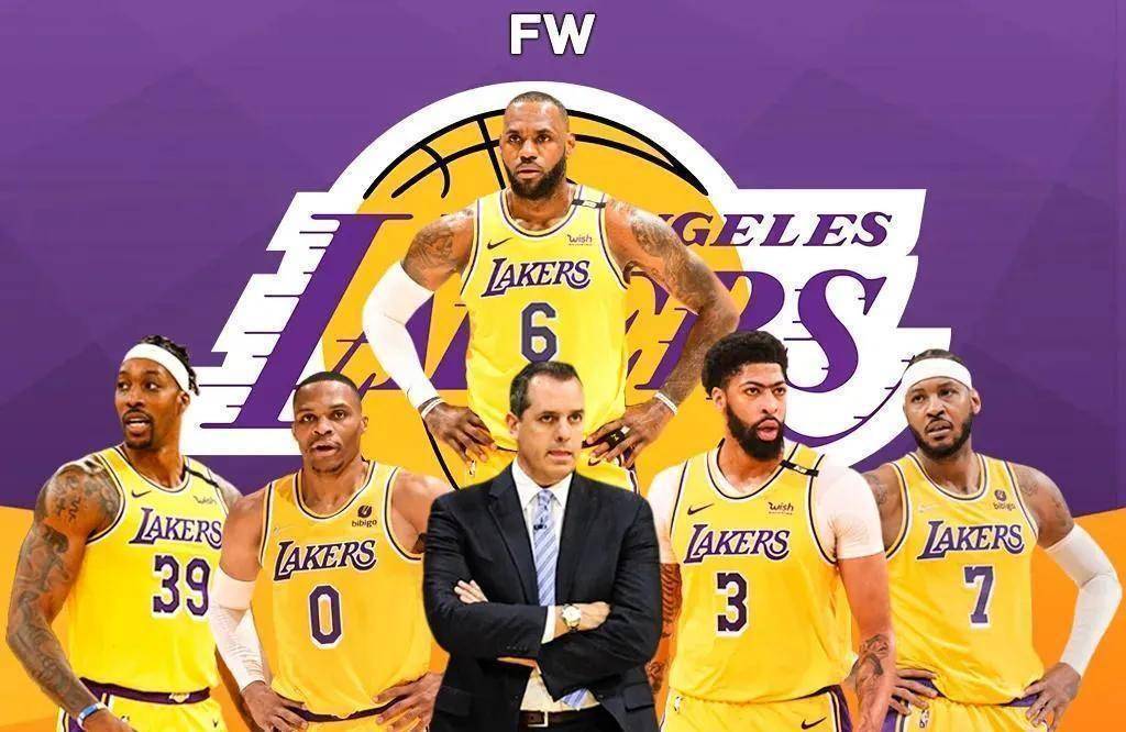 与品质控制 与品质控制