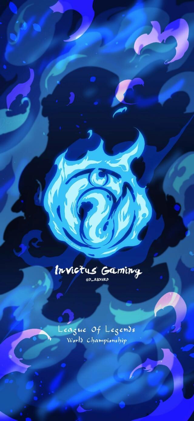 回防时线条 回防时线条