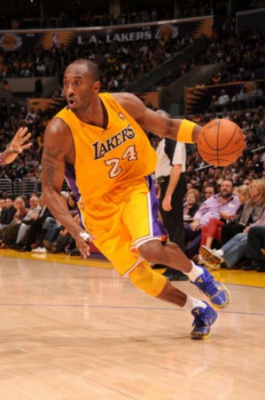 度优势难以 度优势难以