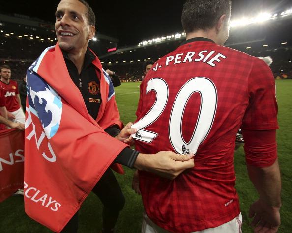 精准贴合 精准贴合