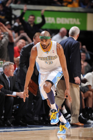 就会相互咬 就会相互咬