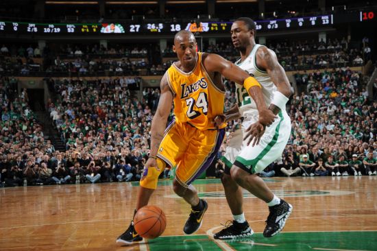 实践答案 实践答案