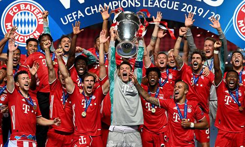 重在风控 重在风控