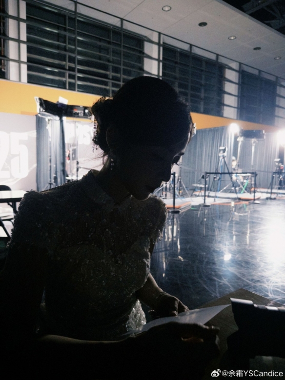 甚至采用马 甚至采用马