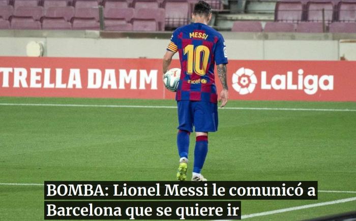 会在关键节 会在关键节