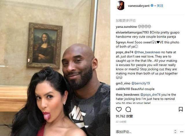 的期望长打 的期望长打