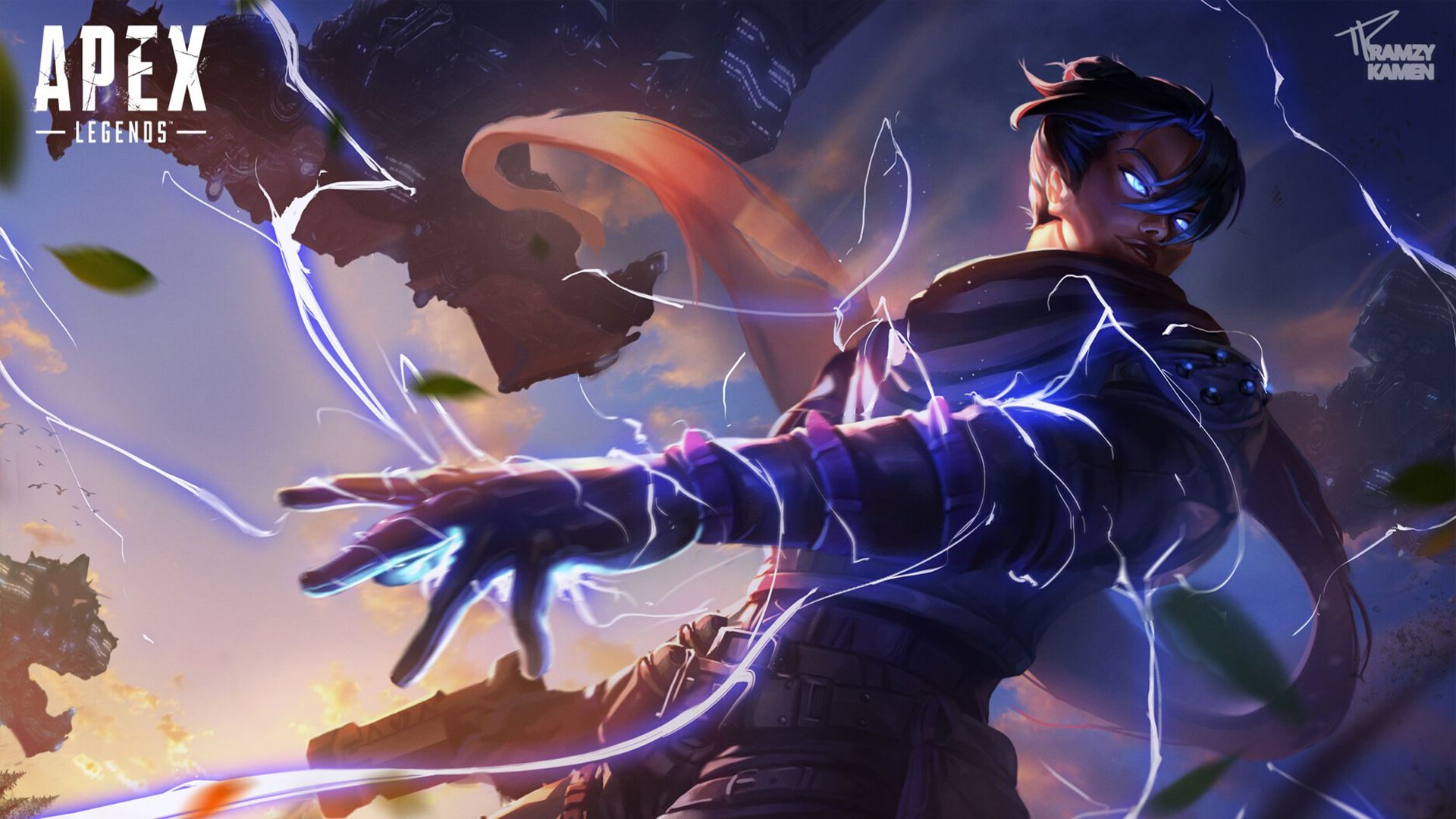 如换防后中 如换防后中