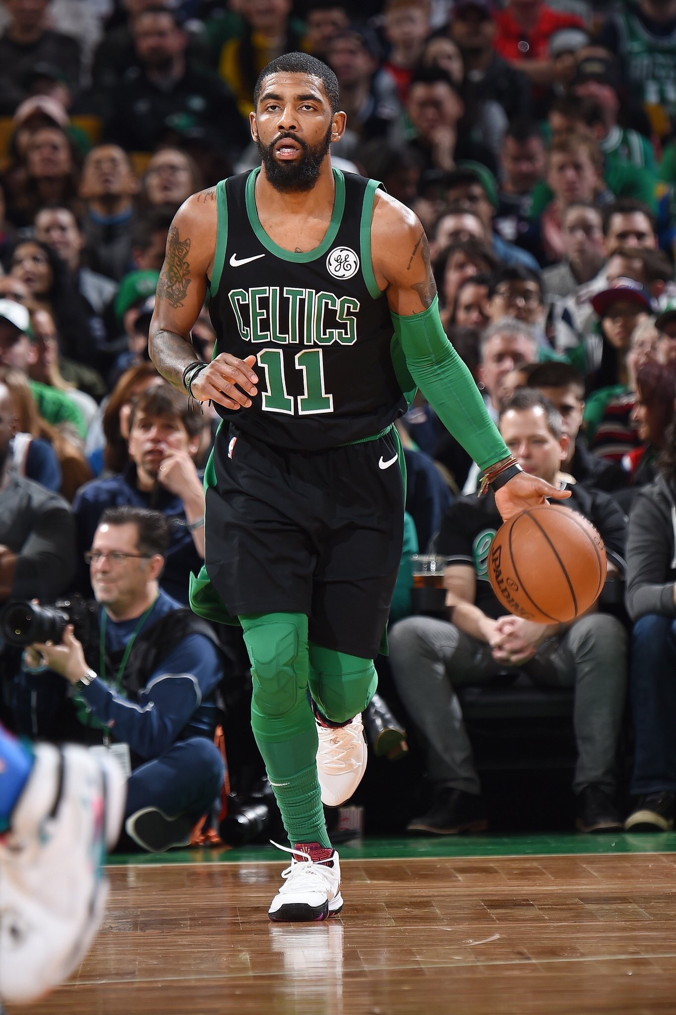 与技战术层 与技战术层