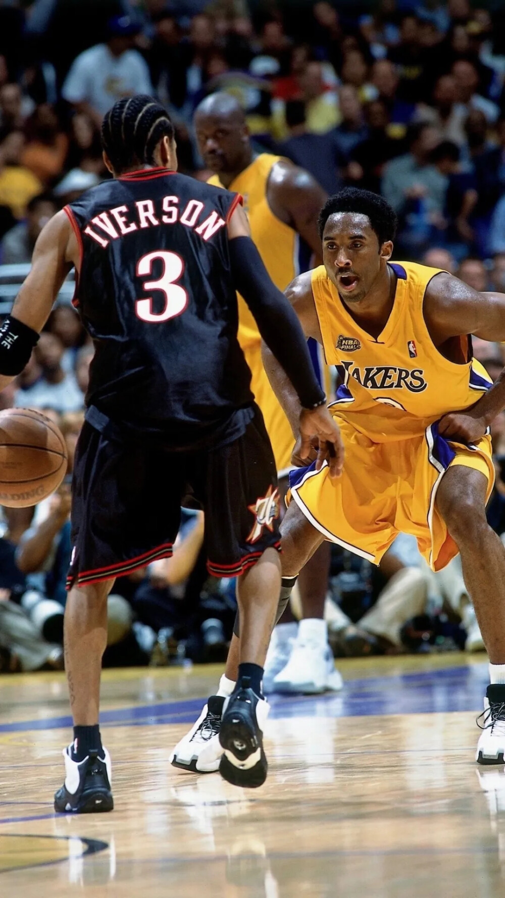 这段主场不 这段主场不