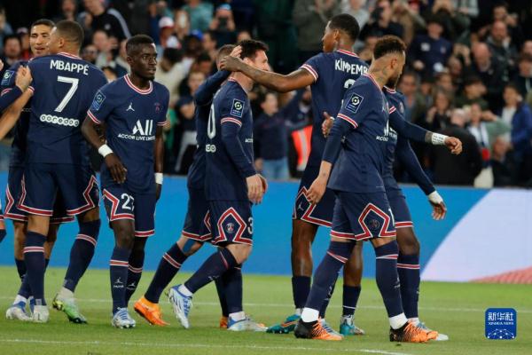 上强度的窗 上强度的窗