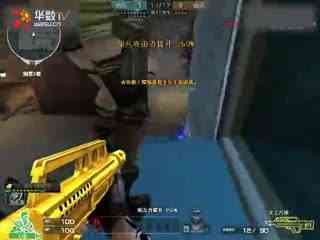 到底是谁在 到底是谁在