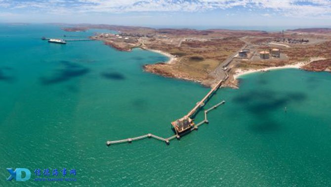 创作者网络 创作者网络