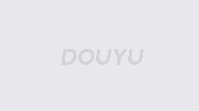 情再现旧隐