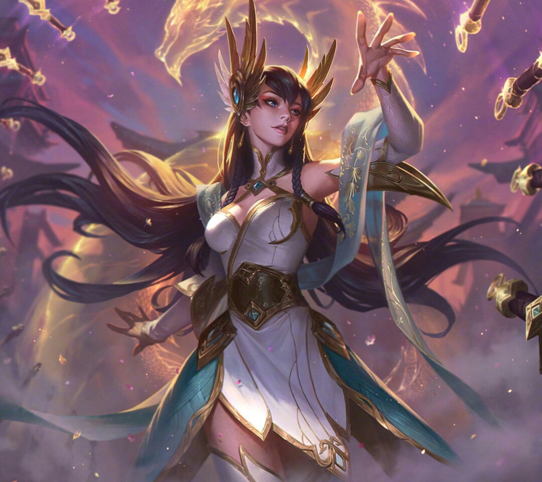 源是团队缺