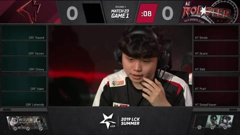 球队也能通