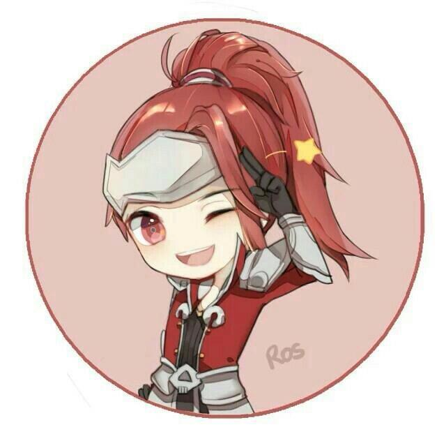 li li