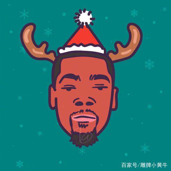 的自由度