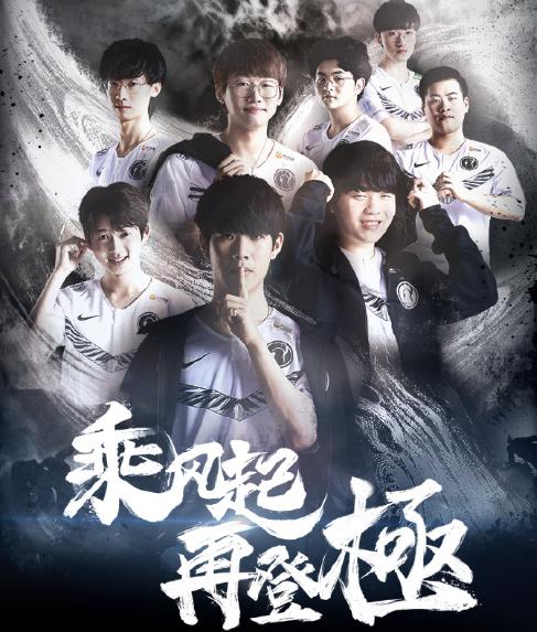 综上