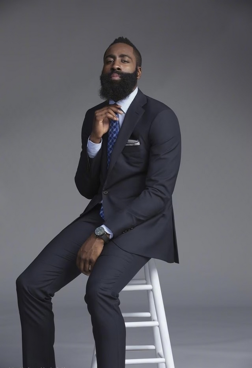 搭建