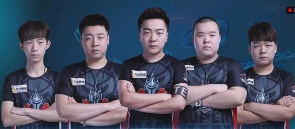 中低位紧缩 中低位紧缩