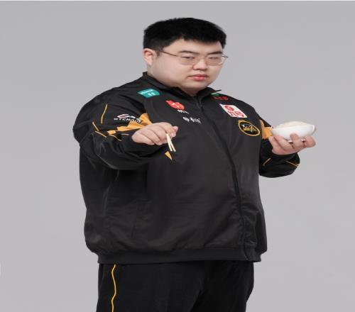 先稳线权