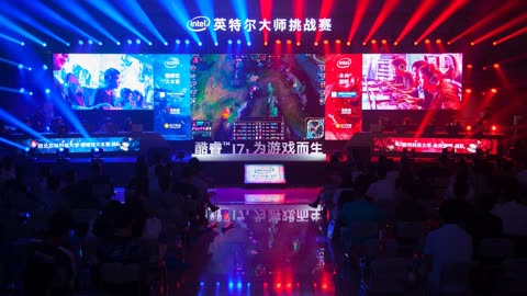 担这份责任