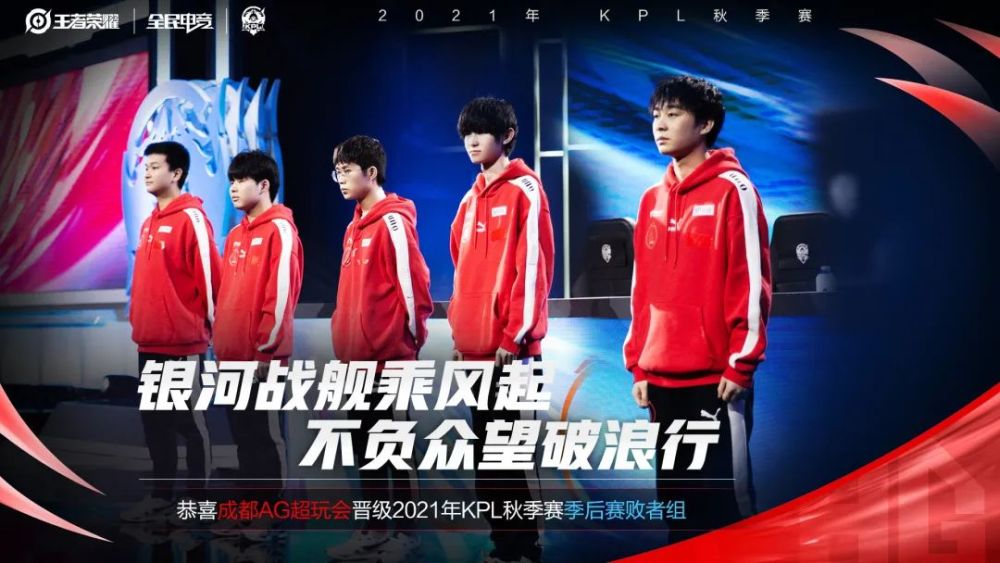 恰恰是穆勒 恰恰是穆勒